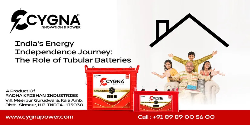 battery manufacturer