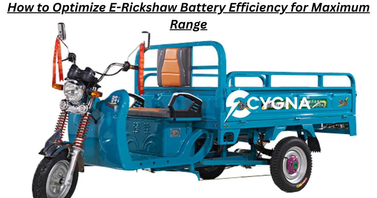 battery manufacturer